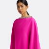 Arama Wild Strawberry Top - Image 3