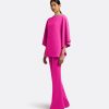 Arama Wild Strawberry Top - Image 4
