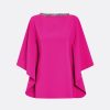 Arama Wild Strawberry Top - Image 5
