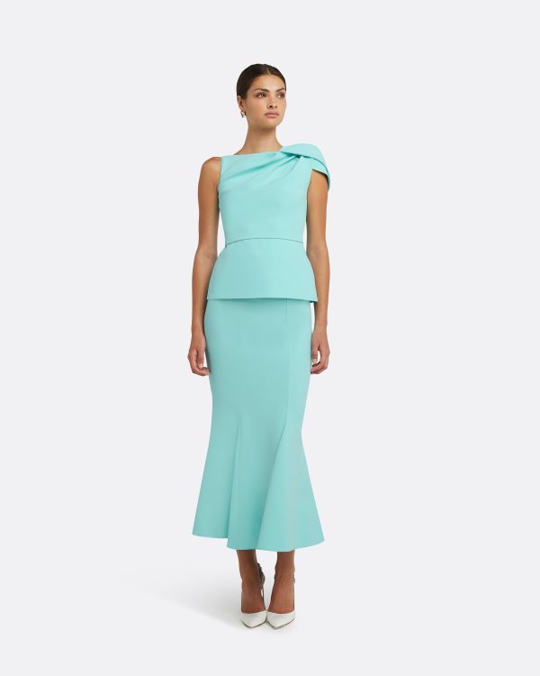 Emel Positano Top
