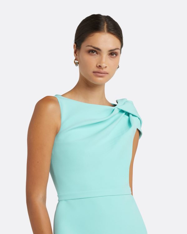 Emel Positano Top - Image 3