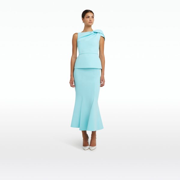 Emel Positano Top - Image 6
