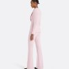Sorrel Lilac Snow Top - Image 2