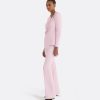 Sorrel Lilac Snow Top - Image 4