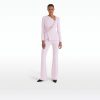 Sorrel Lilac Snow Top - Image 6