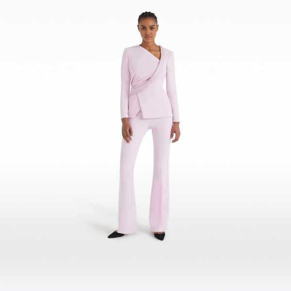 Sorrel Lilac Snow Top - Image 6
