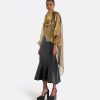 Delfinane Gold Top - Image 7