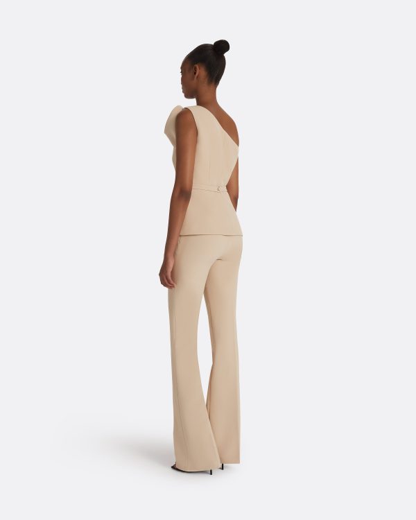 Jaida Stone Top - Image 2