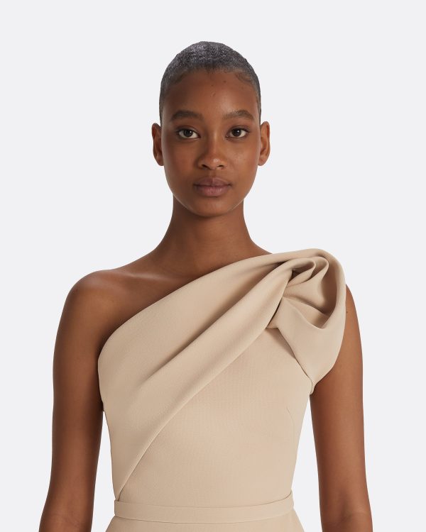 Jaida Stone Top - Image 3
