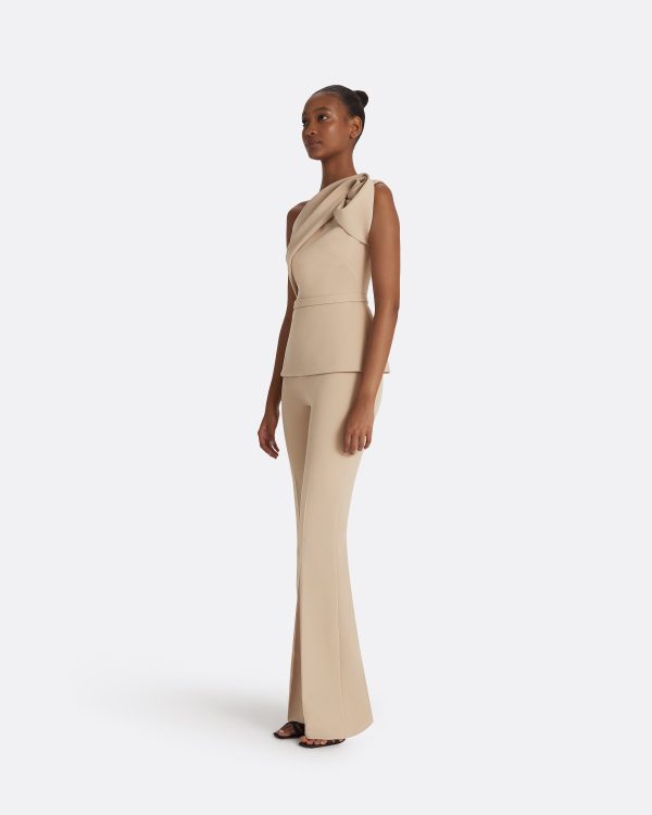Jaida Stone Top - Image 4