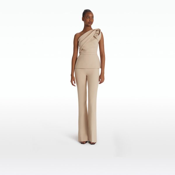 Jaida Stone Top - Image 6