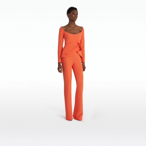 Kaiko Reef Top - Image 6
