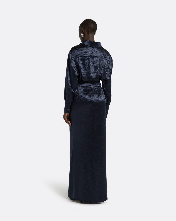 Giada Maritime Top - Image 2