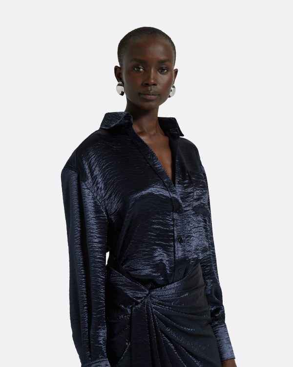 Giada Maritime Top - Image 3