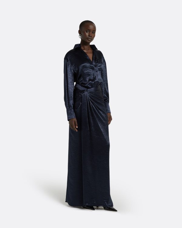 Giada Maritime Top - Image 4