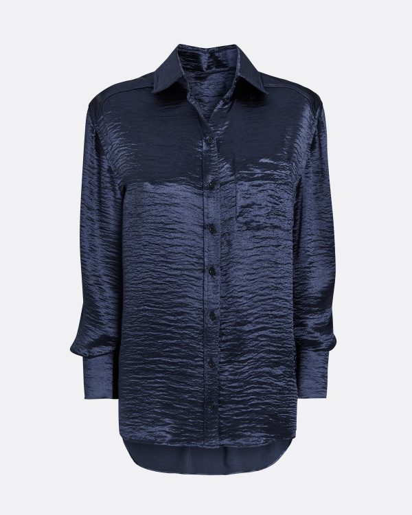 Giada Maritime Top - Image 5