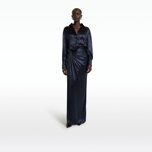 Giada Maritime Top - Image 6