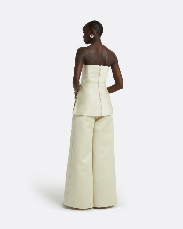Eda Sorbet Top - Image 2