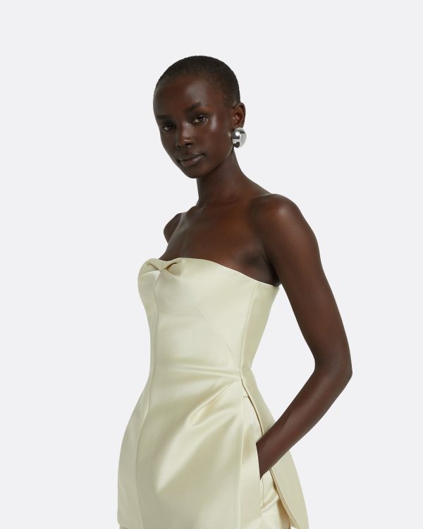 Eda Sorbet Top - Image 3