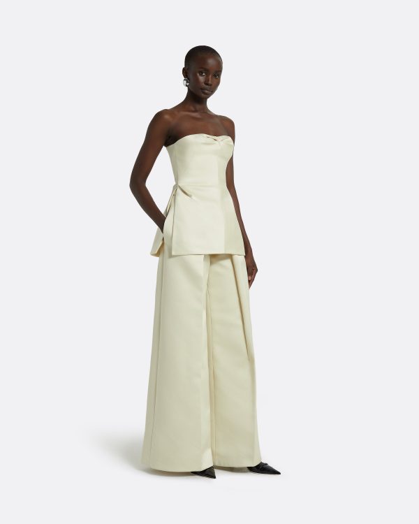 Eda Sorbet Top - Image 4