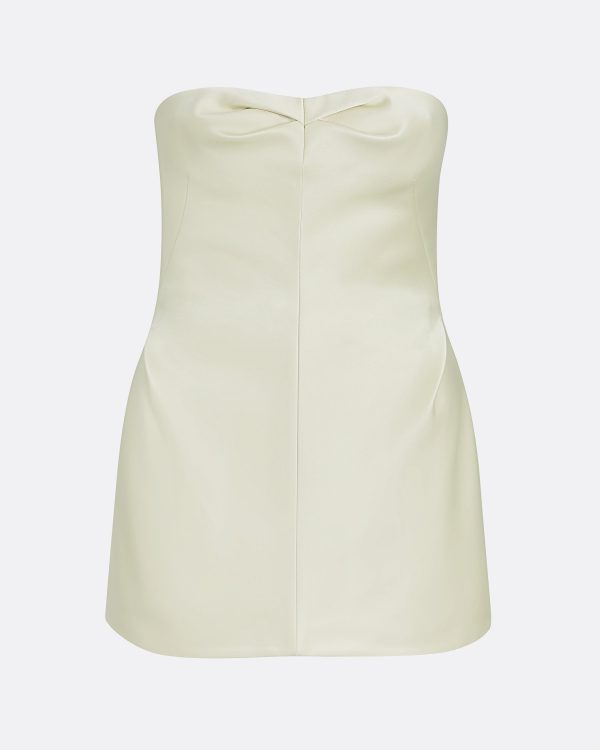 Eda Sorbet Top - Image 5
