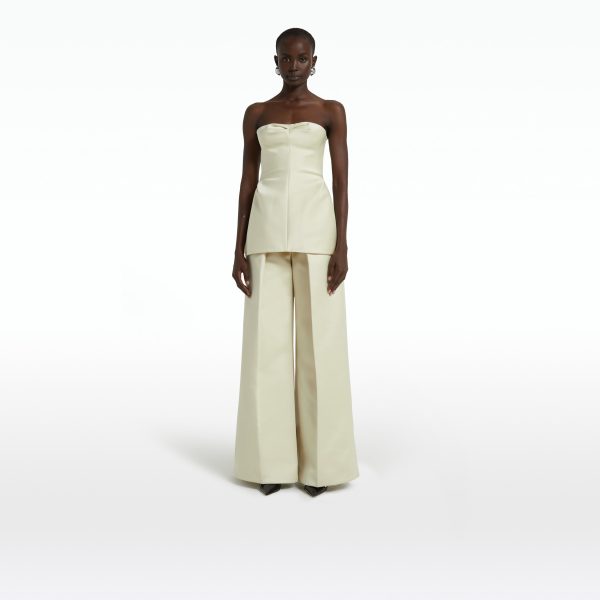 Eda Sorbet Top - Image 6