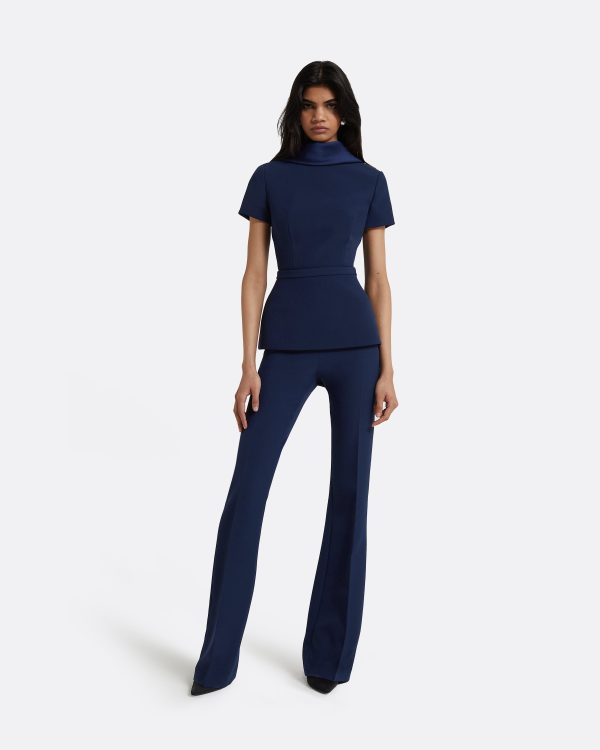 Elvan Maritime Top