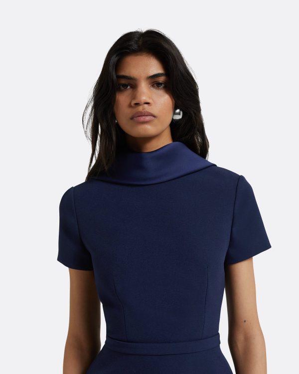 Elvan Maritime Top - Image 3