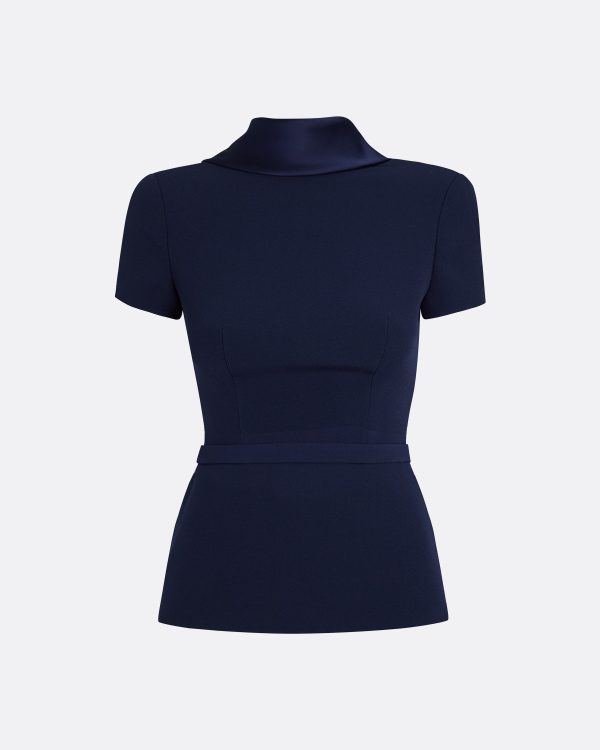 Elvan Maritime Top - Image 5