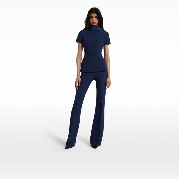 Elvan Maritime Top - Image 6