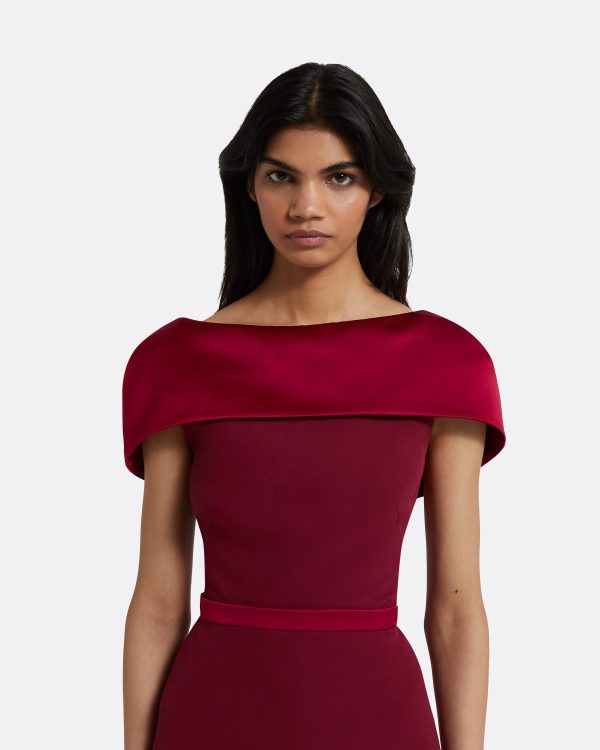 Rella Swinton Top - Image 3