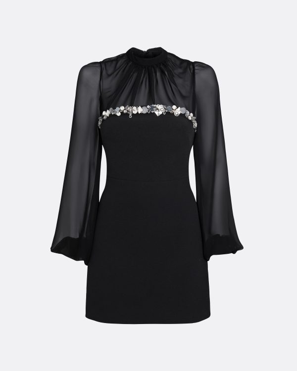 Duruda Black Top - Image 6
